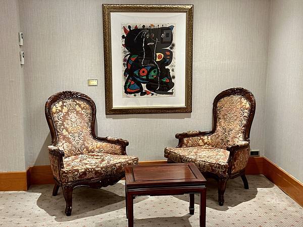 20230524_193302-3992080 20230524_193302-3992080