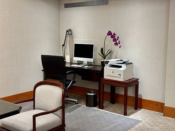 20230524_193304-3351849 20230524_193304-3351849