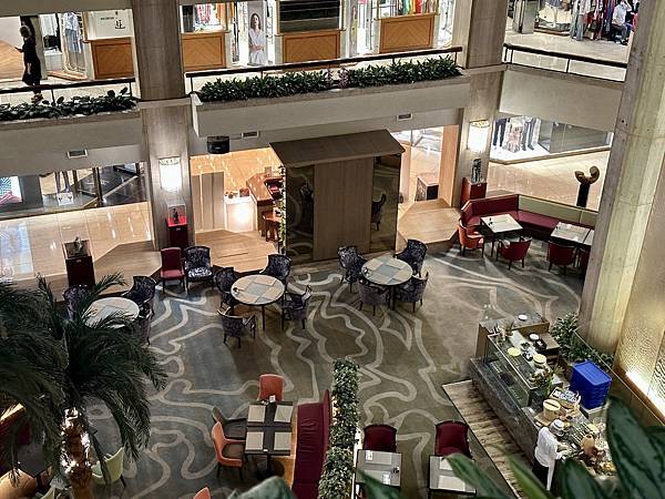 20230524_172116-4167825 20230524_172116-4167825