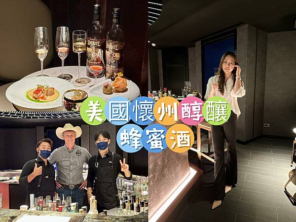 358756618_299992652468893_6983937569945293636_n