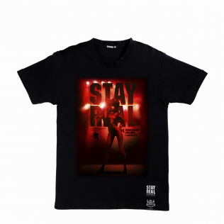 tshirt1 tshirt1