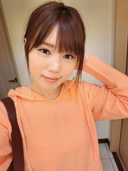 17553858_10155203593849559_7450117462672301658_n.jpg 17553858_10155203593849559_7450117462672301658_n.jpg