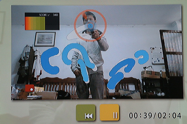 DSC01503_調整大小.JPG DSC01503_調整大小.JPG