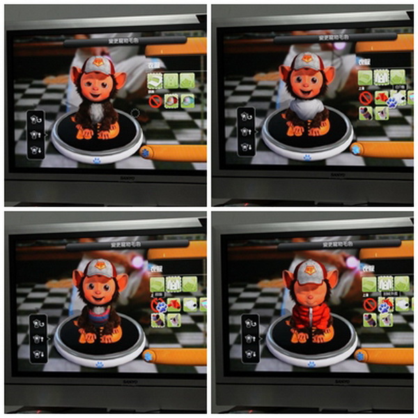 各式造型.jpg 各式造型.jpg