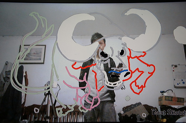 DSC01244_調整大小.JPG DSC01244_調整大小.JPG