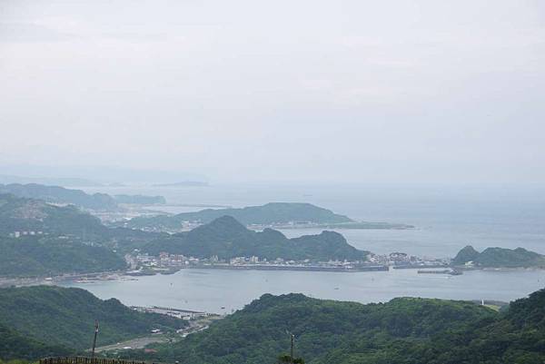 好山好水好風景