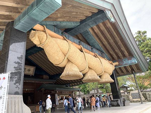 遊記 19島根 出雲大社松江城島根縣立美術館 Evan S Trip 痞客邦 遊記 19島根 出雲大社松江城島根縣立美術館 Evan S Trip 痞客邦