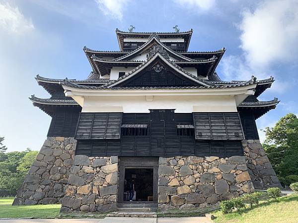 遊記 19島根 出雲大社松江城島根縣立美術館 Evan S Trip 痞客邦
