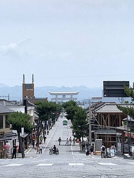 遊記 19島根 出雲大社松江城島根縣立美術館 Evan S Trip 痞客邦 遊記 19島根 出雲大社松江城島根縣立美術館 Evan S Trip 痞客邦