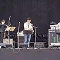 on_stage_02.jpg