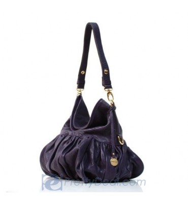 rabeanco-leather-bag-17090 (2)