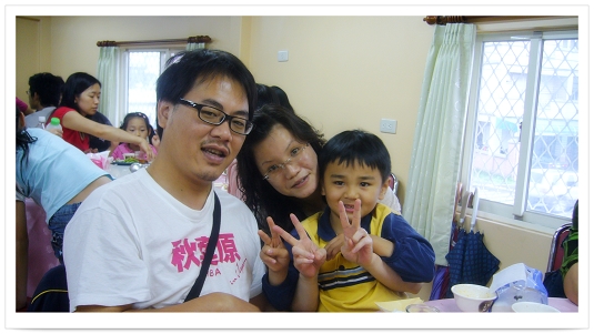 01 010-2.jpg
