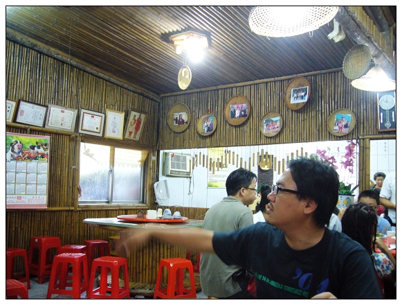 P1060989-1.jpg