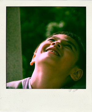 0815-2-pola.jpg 0815-2-pola.jpg