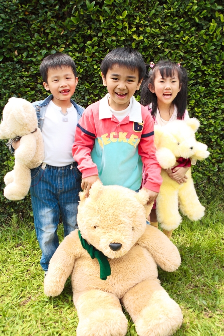 LY9V4504-1.jpg LY9V4504-1.jpg