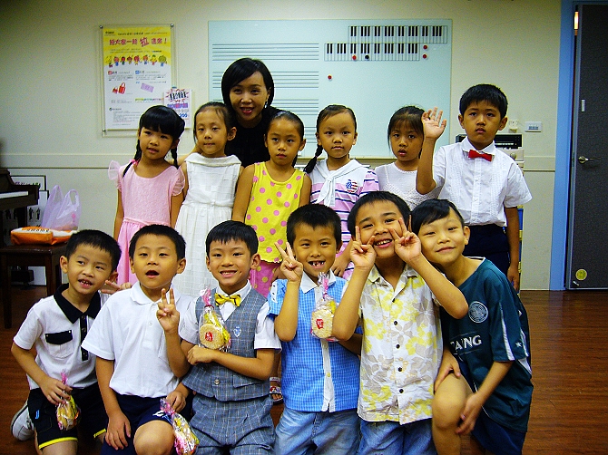 01 035-2.jpg 01 035-2.jpg