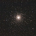 球狀星團  M4