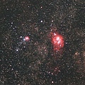 M8,M20 (3frames).jpg