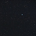 天琴座行星狀星雲 M57