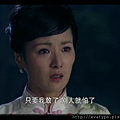 螢幕快照 2016-02-25 07.20.42.png