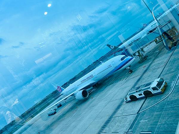 %E6%9C%AA%E5%91%BD%E5%90%8D