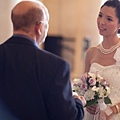 0013_Yeh-Hsin & John (ZF-1510-27777-1-013).jpg