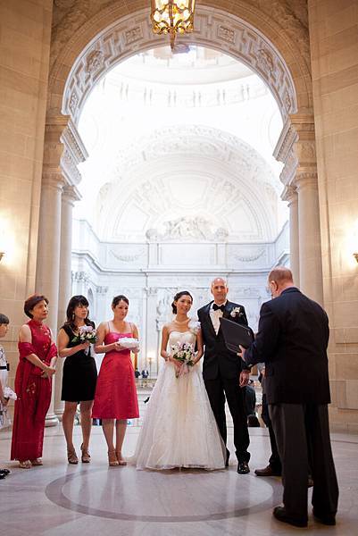 0036_Yeh-Hsin & John (ZF-1510-27777-1-036).jpg