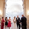 0036_Yeh-Hsin & John (ZF-1510-27777-1-036).jpg