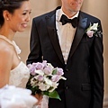 0054_Yeh-Hsin & John (ZF-1510-27777-1-054).jpg