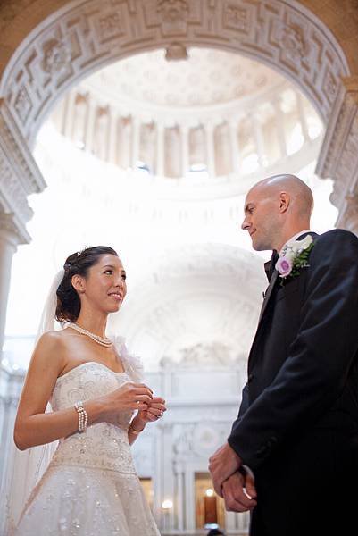 0077_Yeh-Hsin & John (ZF-1510-27777-1-077).jpg