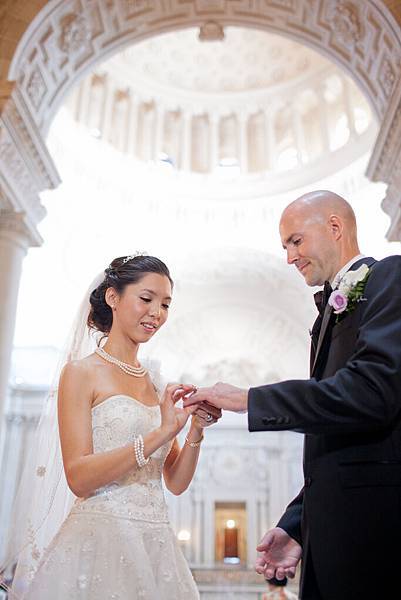 0081_Yeh-Hsin & John (ZF-1510-27777-1-081).jpg