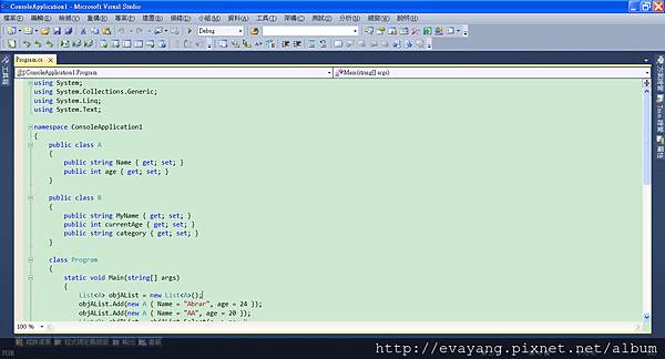 c-sharp-CodeEditor c-sharp-CodeEditor