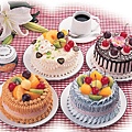 4smallcake-300p.jpg