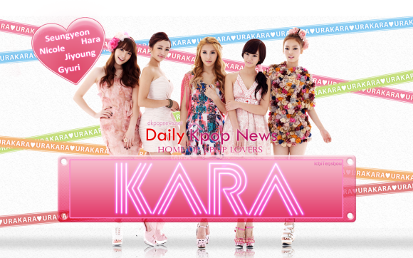 110120kara_01.Png