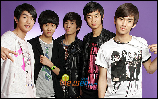 shinee16.jpg