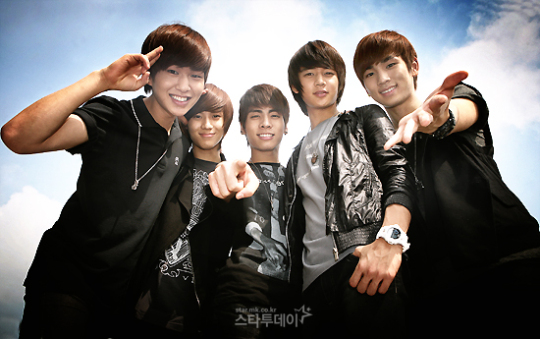 SHINee01.jpg