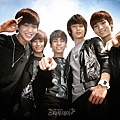 SHINee01.jpg