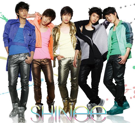 110111shinee_01.jpg