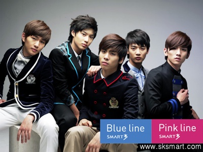 s2401_228206829shinee.jpg