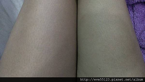 06.jpg 試用
