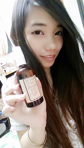 MYXJ_20151019060338_fast.jpg 試用