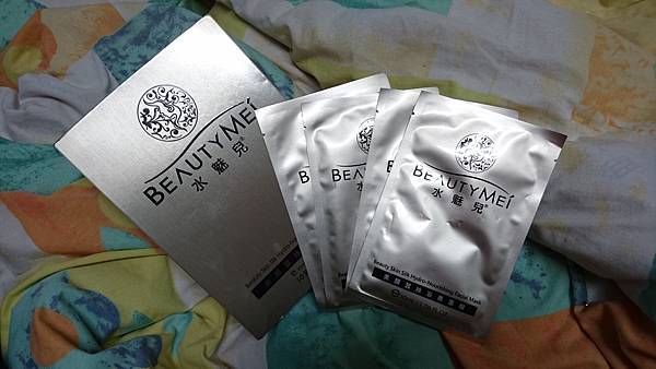 DSC_0008.JPG DSC_0008.JPG