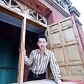 LAI_2573-簽名冊.jpg