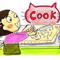 Cook