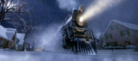 ThePolarExpress-02web.jpg