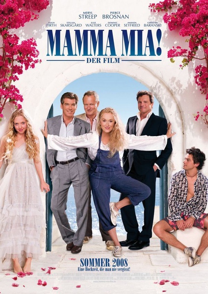 Mamamia.jpg Mamamia.jpg