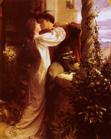 Romeo-and-Juliet-Print-C10282861.jpg