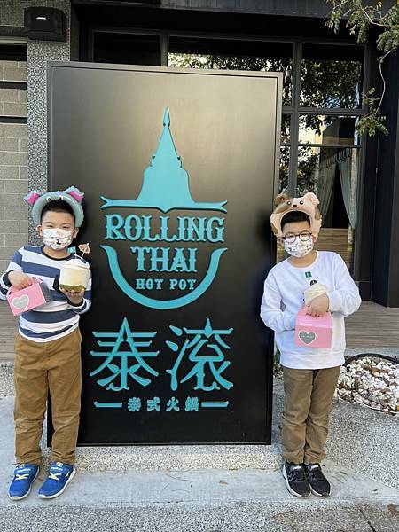 S__17891376.jpg S__17891376.jpg