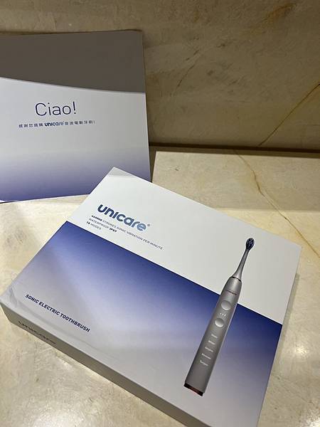 S__29450471.jpg S__29450471.jpg