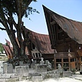 stone chair of King Siallagan~審判場